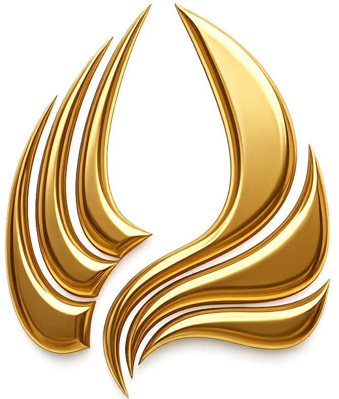 Bärbel Kobus Logo
